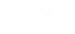 DKINK ECSTASY STORE